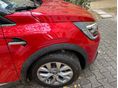 RENAULT CAPTUR 2020/10 - 10
