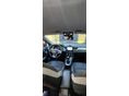 RENAULT CAPTUR 2020/10 - 6
