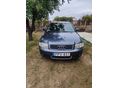 AUDI A4 2003/4 - 1