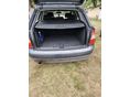 AUDI A4 2003/4 - 2