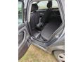 AUDI A4 2003/4 - 3