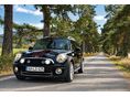 MINI CLUBMAN 2010/1 - 1