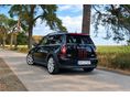 MINI CLUBMAN 2010/1 - 2