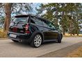 MINI CLUBMAN 2010/1 - 3