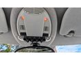 MINI CLUBMAN 2010/1 - 5