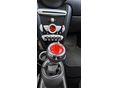 MINI CLUBMAN 2010/1 - 6
