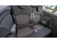 MINI CLUBMAN 2010/1 - 7