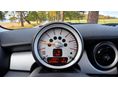MINI CLUBMAN 2010/1 - 8