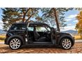MINI CLUBMAN 2010/1 - 9