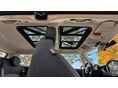 MINI CLUBMAN 2010/1 - 10