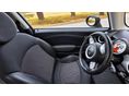 MINI CLUBMAN 2010/1 - 11