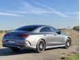 MERCEDES-BENZ CLS 400 2019/2 - 4