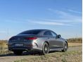 MERCEDES-BENZ CLS 400 2019/2 - 5
