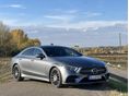 MERCEDES-BENZ CLS 400 2019/2 - 6