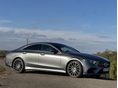 MERCEDES-BENZ CLS 400 2019/2 - 7
