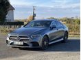 MERCEDES-BENZ CLS 400 2019/2 - 9