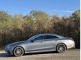 MERCEDES-BENZ CLS 400 2019/2 - 10