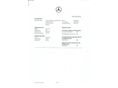 MERCEDES-BENZ CLS 400 2019/2 - 13