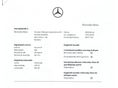 MERCEDES-BENZ CLS 400 2019/2 - 14