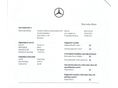 MERCEDES-BENZ CLS 400 2019/2 - 15