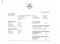 MERCEDES-BENZ CLS 400 2019/2 - 16