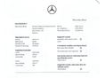 MERCEDES-BENZ CLS 400 2019/2 - 17