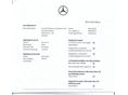 MERCEDES-BENZ CLS 400 2019/2 - 18