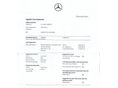 MERCEDES-BENZ CLS 400 2019/2 - 19
