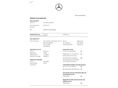 MERCEDES-BENZ CLS 400 2019/2 - 20