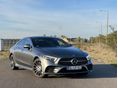 MERCEDES-BENZ CLS 400 2019/2 - 2