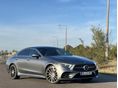 MERCEDES-BENZ CLS 400 2019/2 - 3