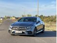 MERCEDES-BENZ CLS 400 2019/2 - 8