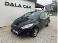 FORD FIESTA 2013 - 2