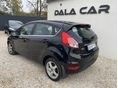 FORD FIESTA 2013 - 3
