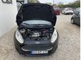 FORD FIESTA 2013 - 6