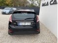 FORD FIESTA 2013 - 7