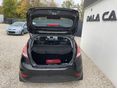FORD FIESTA 2013 - 8