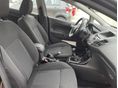 FORD FIESTA 2013 - 10