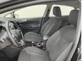 FORD FIESTA 2013 - 11