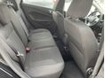FORD FIESTA 2013 - 12