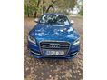 AUDI Q5 2015 - 2