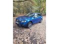 AUDI Q5 2015 - 5
