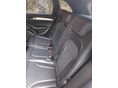 AUDI Q5 2015 - 9