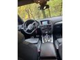 AUDI Q5 2015 - 10