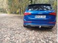 AUDI Q5 2015 - 4