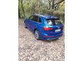 AUDI Q5 2015 - 6