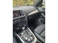 AUDI Q5 2015 - 11