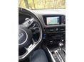 AUDI Q5 2015 - 12