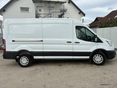 FORD TRANSIT 2020/8 - 3