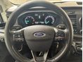 FORD TRANSIT 2020/8 - 4